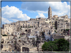 foto Matera